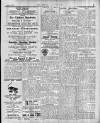 Brechin Advertiser Tuesday 17 October 1950 Page 5