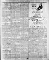 Brechin Advertiser Tuesday 17 October 1950 Page 7
