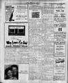 Brechin Advertiser Tuesday 24 October 1950 Page 2