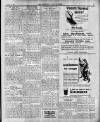 Brechin Advertiser Tuesday 24 October 1950 Page 7