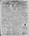 Brechin Advertiser Tuesday 24 October 1950 Page 8