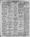 Brechin Advertiser Tuesday 31 October 1950 Page 4