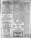 Brechin Advertiser Tuesday 31 October 1950 Page 5