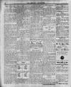 Brechin Advertiser Tuesday 31 October 1950 Page 8