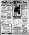 Brechin Advertiser Tuesday 07 November 1950 Page 1