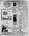 Brechin Advertiser Tuesday 07 November 1950 Page 2