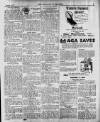Brechin Advertiser Tuesday 07 November 1950 Page 3