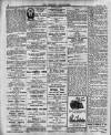 Brechin Advertiser Tuesday 07 November 1950 Page 4
