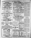 Brechin Advertiser Tuesday 07 November 1950 Page 5