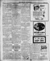 Brechin Advertiser Tuesday 07 November 1950 Page 6
