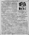Brechin Advertiser Tuesday 07 November 1950 Page 7