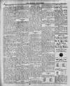Brechin Advertiser Tuesday 07 November 1950 Page 8