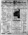 Brechin Advertiser Tuesday 28 November 1950 Page 1