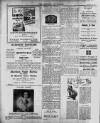 Brechin Advertiser Tuesday 28 November 1950 Page 2