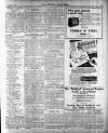 Brechin Advertiser Tuesday 28 November 1950 Page 3