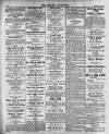 Brechin Advertiser Tuesday 28 November 1950 Page 4