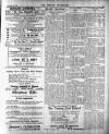 Brechin Advertiser Tuesday 28 November 1950 Page 5