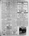 Brechin Advertiser Tuesday 28 November 1950 Page 6
