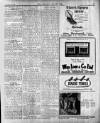 Brechin Advertiser Tuesday 28 November 1950 Page 7
