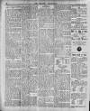 Brechin Advertiser Tuesday 28 November 1950 Page 8