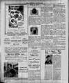 Brechin Advertiser Tuesday 19 December 1950 Page 2