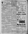 Brechin Advertiser Tuesday 19 December 1950 Page 3