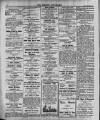 Brechin Advertiser Tuesday 19 December 1950 Page 4