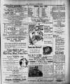 Brechin Advertiser Tuesday 19 December 1950 Page 5
