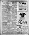 Brechin Advertiser Tuesday 19 December 1950 Page 6