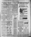 Brechin Advertiser Tuesday 19 December 1950 Page 7
