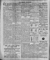 Brechin Advertiser Tuesday 19 December 1950 Page 8