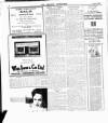 Brechin Advertiser Tuesday 02 January 1951 Page 2