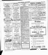 Brechin Advertiser Tuesday 02 January 1951 Page 4