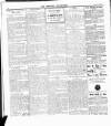 Brechin Advertiser Tuesday 02 January 1951 Page 8