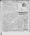 Brechin Advertiser Tuesday 30 January 1951 Page 7