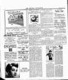 Brechin Advertiser Tuesday 20 February 1951 Page 2