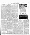 Brechin Advertiser Tuesday 20 February 1951 Page 7