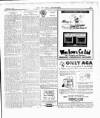 Brechin Advertiser Tuesday 27 February 1951 Page 3