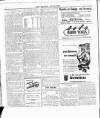 Brechin Advertiser Tuesday 27 February 1951 Page 6