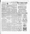 Brechin Advertiser Tuesday 03 April 1951 Page 3