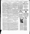 Brechin Advertiser Tuesday 03 April 1951 Page 6