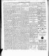 Brechin Advertiser Tuesday 03 April 1951 Page 8