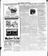 Brechin Advertiser Tuesday 01 May 1951 Page 2