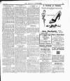 Brechin Advertiser Tuesday 01 May 1951 Page 3