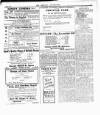Brechin Advertiser Tuesday 01 May 1951 Page 5