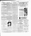 Brechin Advertiser Tuesday 01 May 1951 Page 7