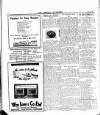 Brechin Advertiser Tuesday 19 June 1951 Page 2