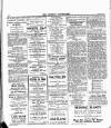 Brechin Advertiser Tuesday 19 June 1951 Page 4
