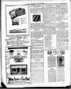 Brechin Advertiser Tuesday 18 September 1951 Page 2