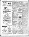 Brechin Advertiser Tuesday 18 September 1951 Page 5